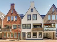 Grundelweg 27, 1431 CS Aalsmeer