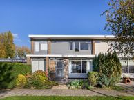 Wandelweg 153, 1521 AE Wormerveer