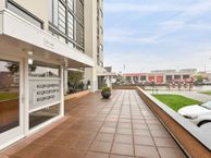 Machteld van Meterenlaan 87, 2628 LP Delft