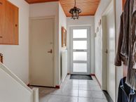 Kruitweg 35, 5801 XS Venray