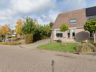 De Ommegang 16, 9822 AZ Niekerk (Gem. Westerkwartier)