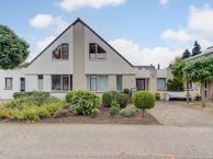 Kogeldistel 22, 5803 HM Venray