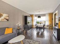 van der Waalsstraat 40, 4532 LD Terneuzen