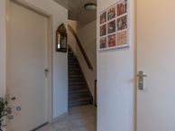 Kapelaan van Lieroplaan 11, 5583 EV Waalre