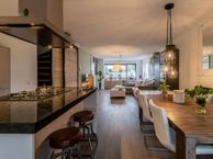 de Henich 1, 4014 NP Wadenoijen