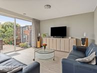 Cantate 61, 1507 VN Zaandam