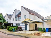 Jhr.Mr. A.F. de Savornin Lohmanstraat 7, 4207 NW Gorinchem