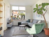 Bakkummerstraat 59, 1901 HK Castricum