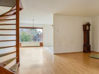 Damsterdiep 29, 3313 TA Dordrecht