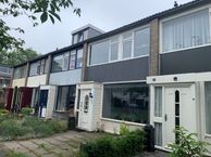 Groenelaan 8, 1695 BE Blokker