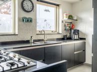 Legipont 6, 4007 ZE Tiel