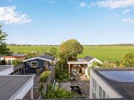 Watersnip 7, 1452 VA Ilpendam