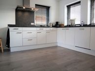 Havenplein 9, 1721 CA Broek op Langedijk