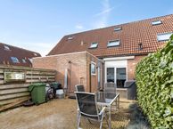 Canterstate 40, 8925 BD Leeuwarden