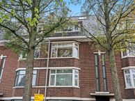 Thorbeckelaan 20, 2564 BP Den Haag