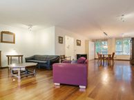 Amundsenlaan 219, 5623 PS Eindhoven