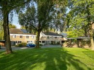 Puccinistraat 12, 5283 JW Boxtel