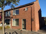 Burgemeester van der Havestraat 47, 4307 BB Oosterland