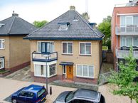 Boomkamp 23 a, 7461 AW Rijssen