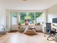 Hadewijchstraat 4, 9752 KX Haren (GR)