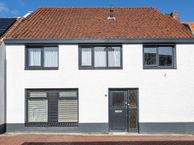 Molendijk 86, 3248 BB Melissant