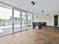 Valeriusplein 40 1, 1075 BJ Amsterdam