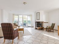 's-Gravenhagehof 61, 1324 SW Almere