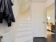 Laan van Othene 7, 4533 AJ Terneuzen