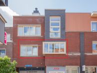 De Henschoterhof 11, 3931 HZ Woudenberg