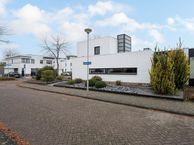 Sallandstraat 1, 6137 KN Sittard