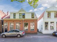 Herengracht 61, 1506 DN Zaandam