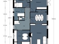 Olthoflaan 8, 7214 BP Epse