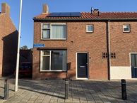 Burgemeester van der Havestraat 49, 4307 BB Oosterland