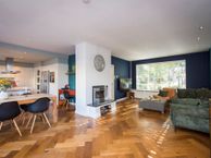 Burgemeester van de Mortelplein 123, 5037 PM Tilburg