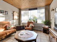 Brasschaatstraat 5, 4826 PK Breda