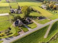 Lekdijk 92, 4124 KE Hagestein