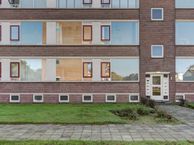 Aubadestraat 114, 6544 ZG Nijmegen