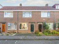 Spoorstraat 16, 4101 XK Culemborg