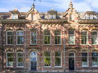 van der Does de Willeboissingel 3, 5211 CA Den Bosch