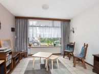 Trompstraat 10, 2712 JW Zoetermeer