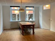 Jufferenwal 9, 8011 LE Zwolle