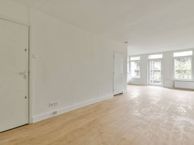 Jacob van Lennepkade 199 2hg, 1054 ZN Amsterdam