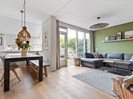 Ommelanderdrift 43, 9781 LB Bedum