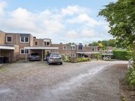 Schachtstraat 3, 6432 AP Hoensbroek