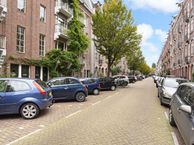 Eerste Atjehstraat 99 2, 1094 KE Amsterdam