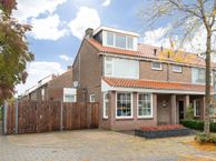 Molenhei 30, 5262 TP Vught