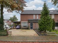 Molenbeek 78, 5932 SL Tegelen