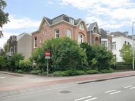 Beaulieustraat 5, 6814 DV Arnhem