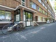 Troelstrakade 381, 2531 AJ Den Haag