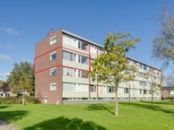 Sportlaan 141, 1442 EC Purmerend